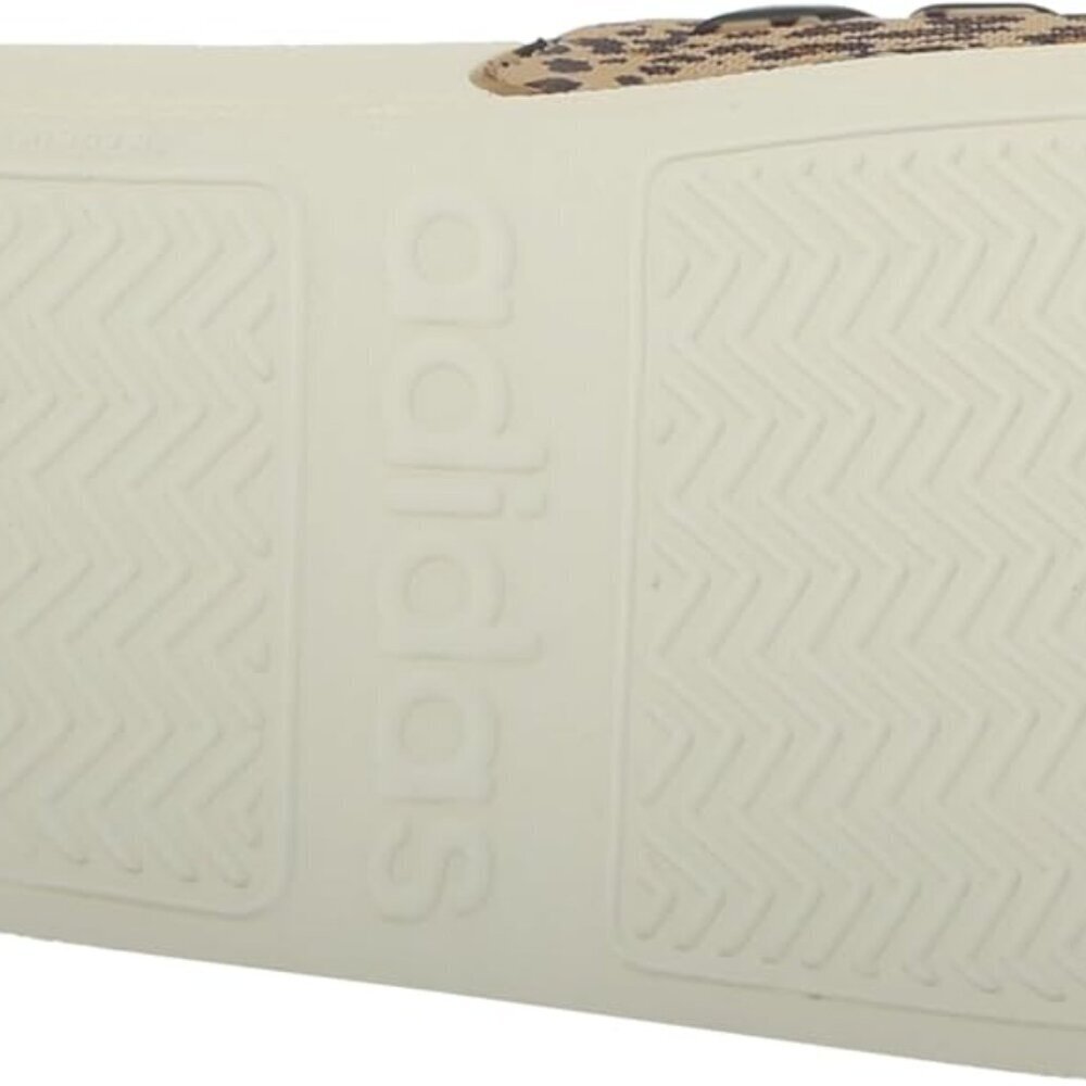 Unisex Shower Slides Synthetic Rubber Water Resistant Quick-Dry Slip-On - Picture 4 of 7